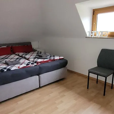 Mila * Bad Salzuflen