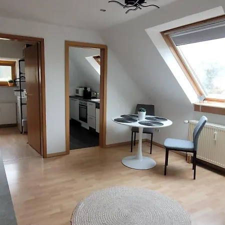 Mila * Bad Salzuflen