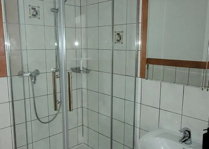 Apartament Mila